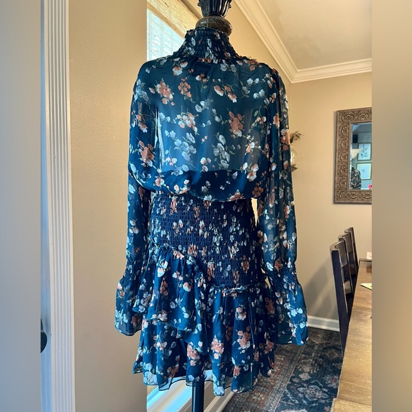 Princess Polly. NWT. Beautiful. - Picture 2 of 6